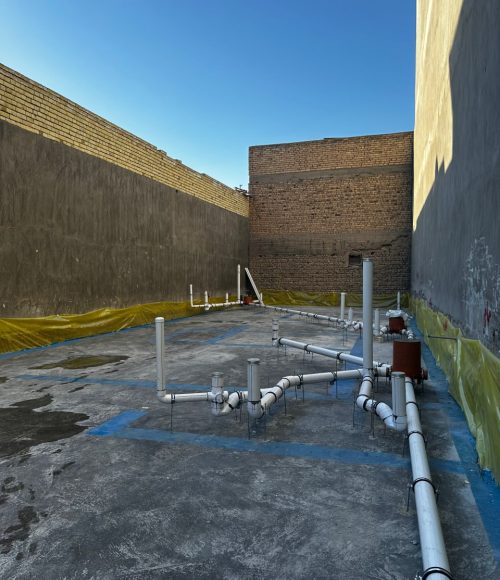 photo_2025-10-05_09-18-24